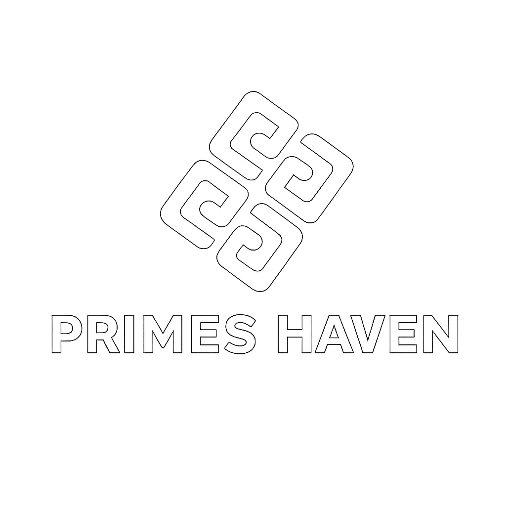 Prime Havens